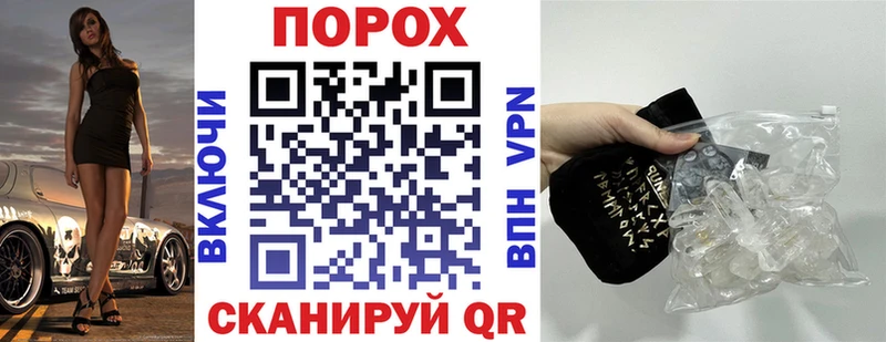 Купить  Козельск  АМФ 98% 
