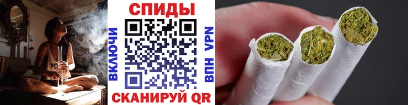 Купить где  Козельск  БУТИРАТ буратино 