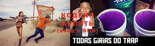 тгк Каменка