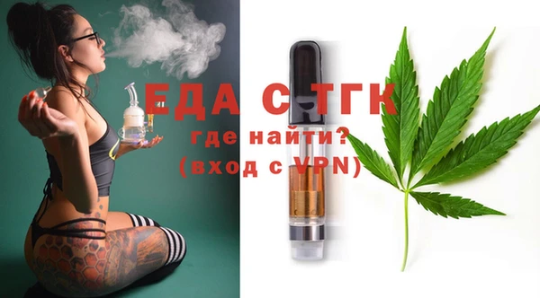 тгк Каменка