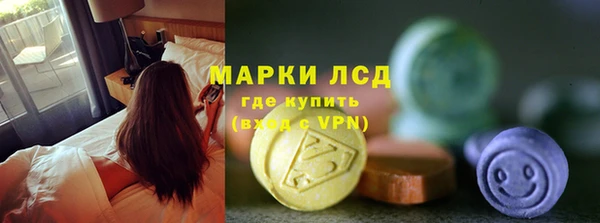 тгк Каменка