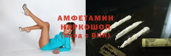 МДПВ Каменногорск