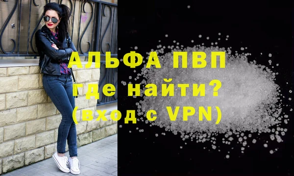 тгк Каменка