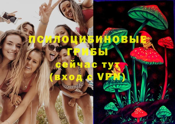 spice Каменск-Шахтинский