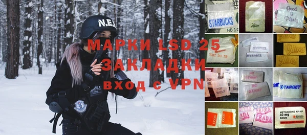 МДПВ Каменногорск