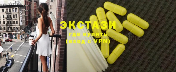 тгк Каменка
